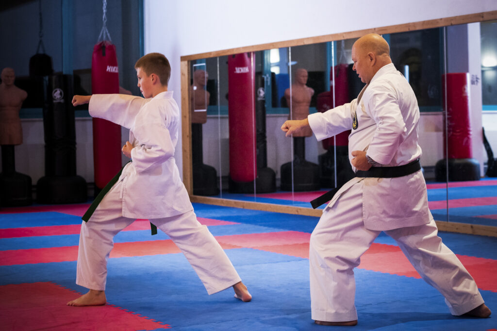 2021-12-02_Karate_Langenthal_046import