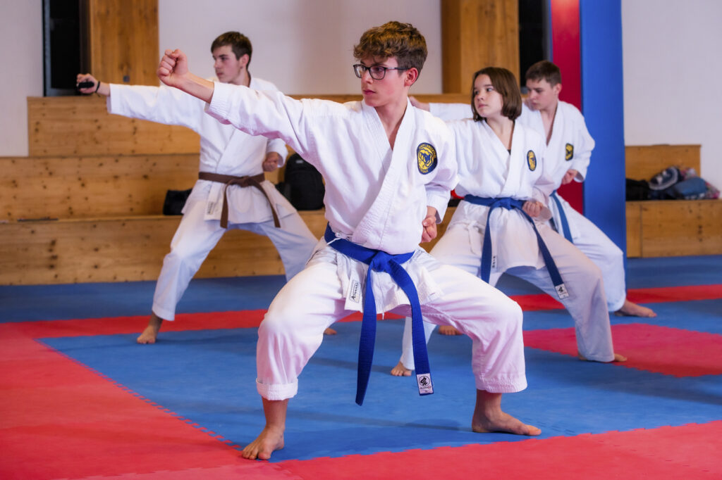 2021-12-02_Karate_Langenthal_081import