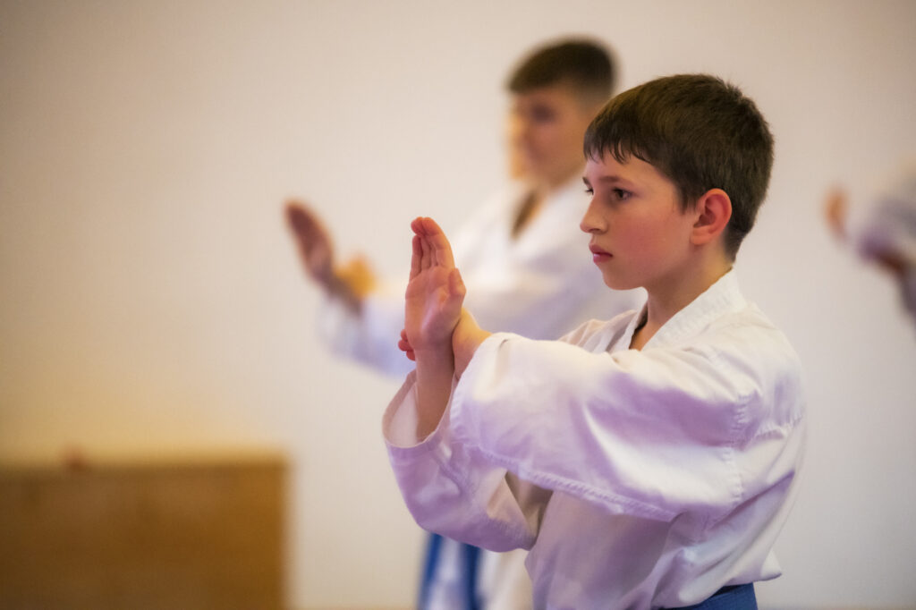 2021-12-02_Karate_Langenthal_145import
