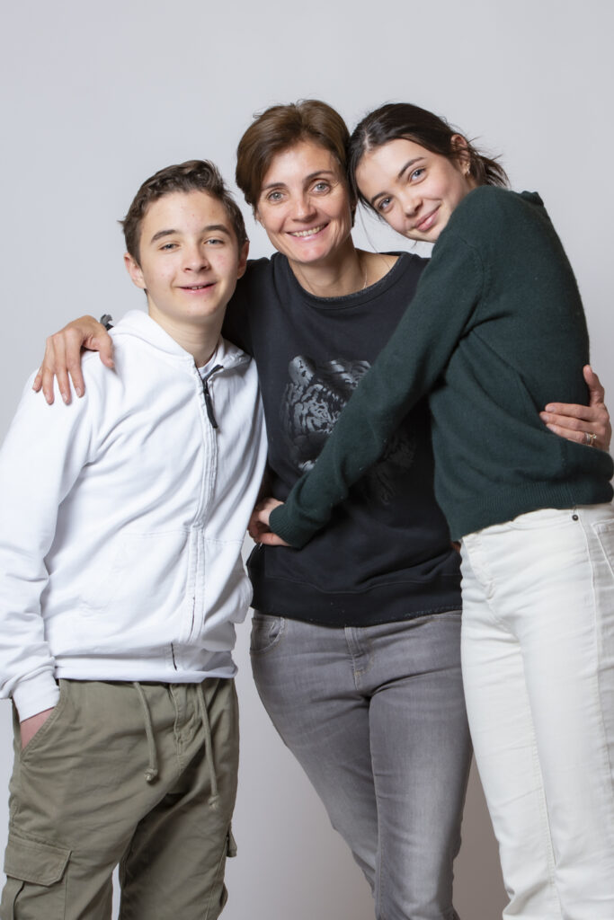 2022-01-16_FamilieGontier_009import
