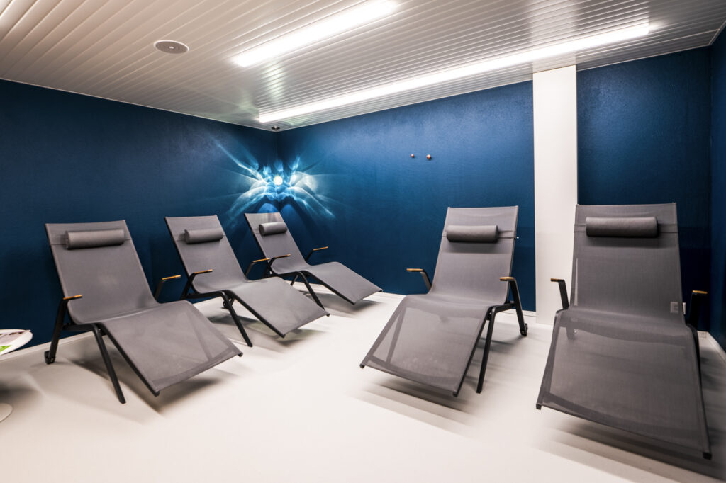2022-05-08_BadiReiden_Sauna_086