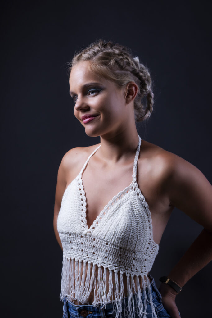 2022-05-22_Jetmir_WettbewerbFotoshooting_156