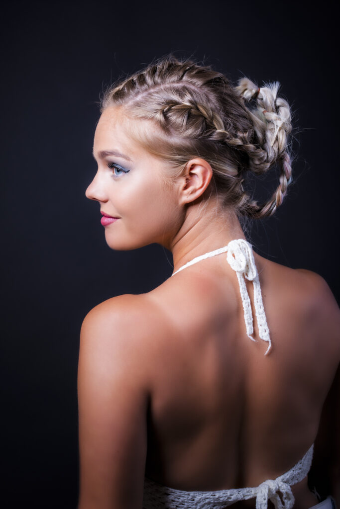 2022-05-22_Jetmir_WettbewerbFotoshooting_160