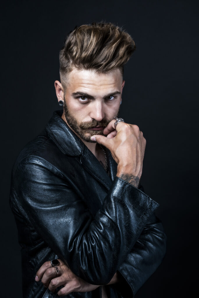 2022-05-22_Jetmir_WettbewerbFotoshooting_175
