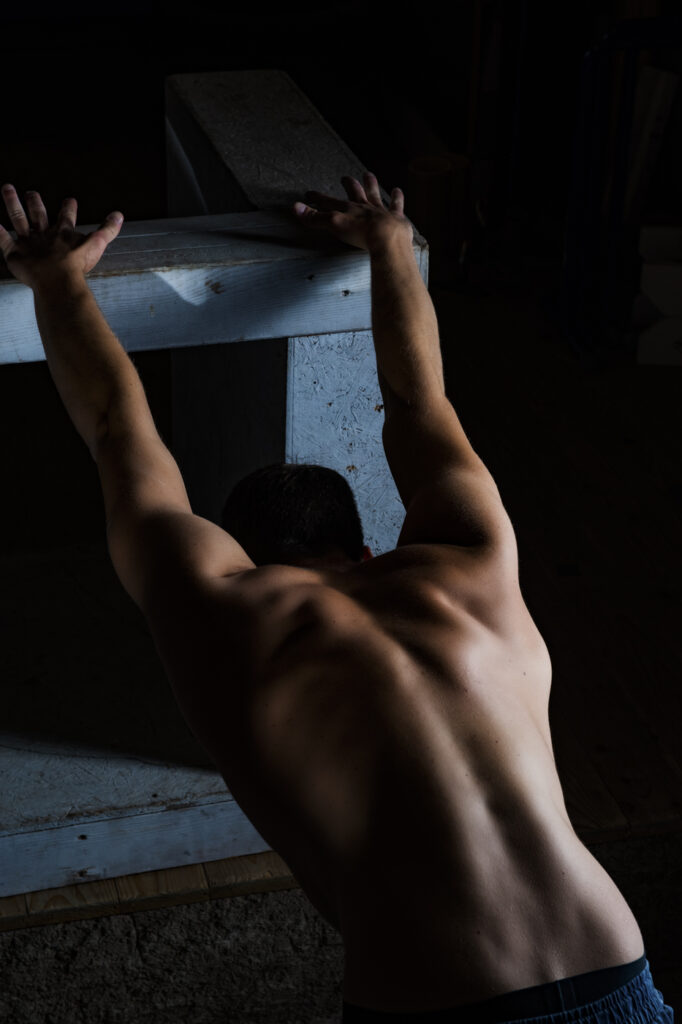 www.schickphotography.com