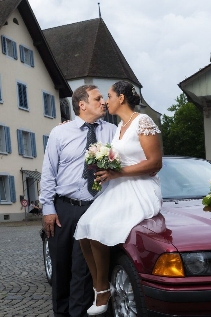 2022-06-24_Hochzeit_FUCHS_018import