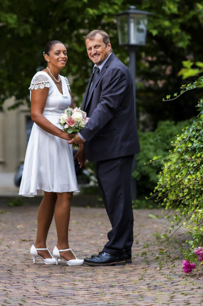 www.schickphotography.com