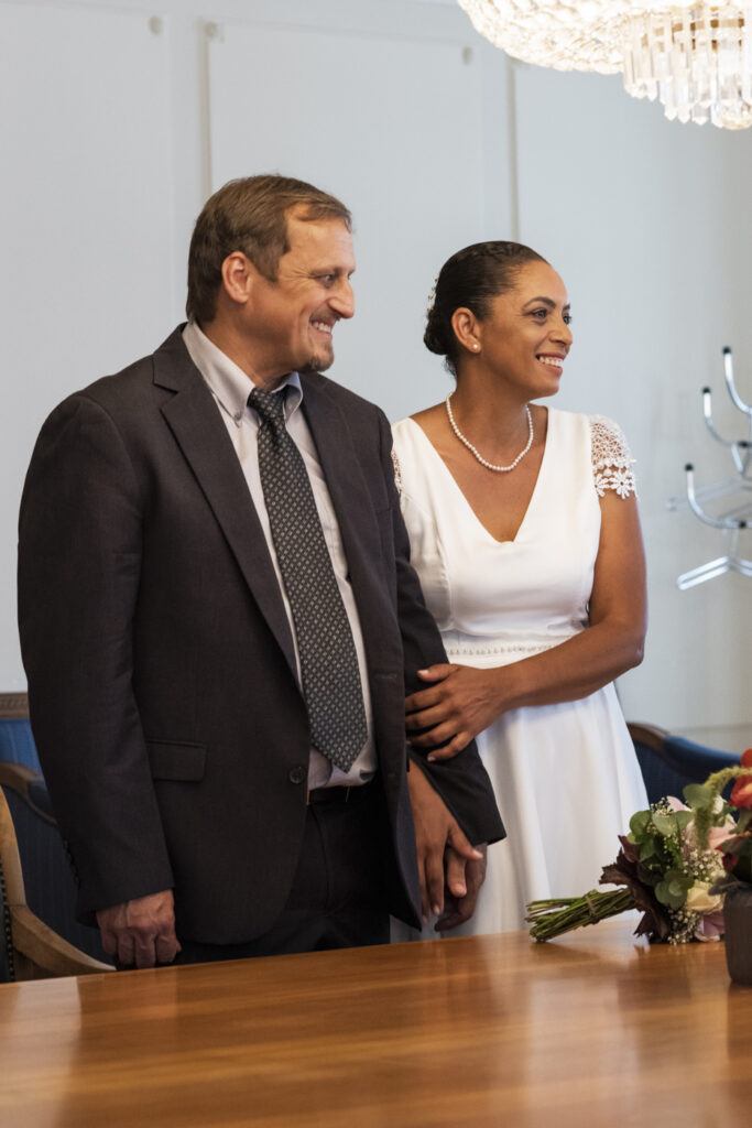2022-06-24_Hochzeit_FUCHS_375import