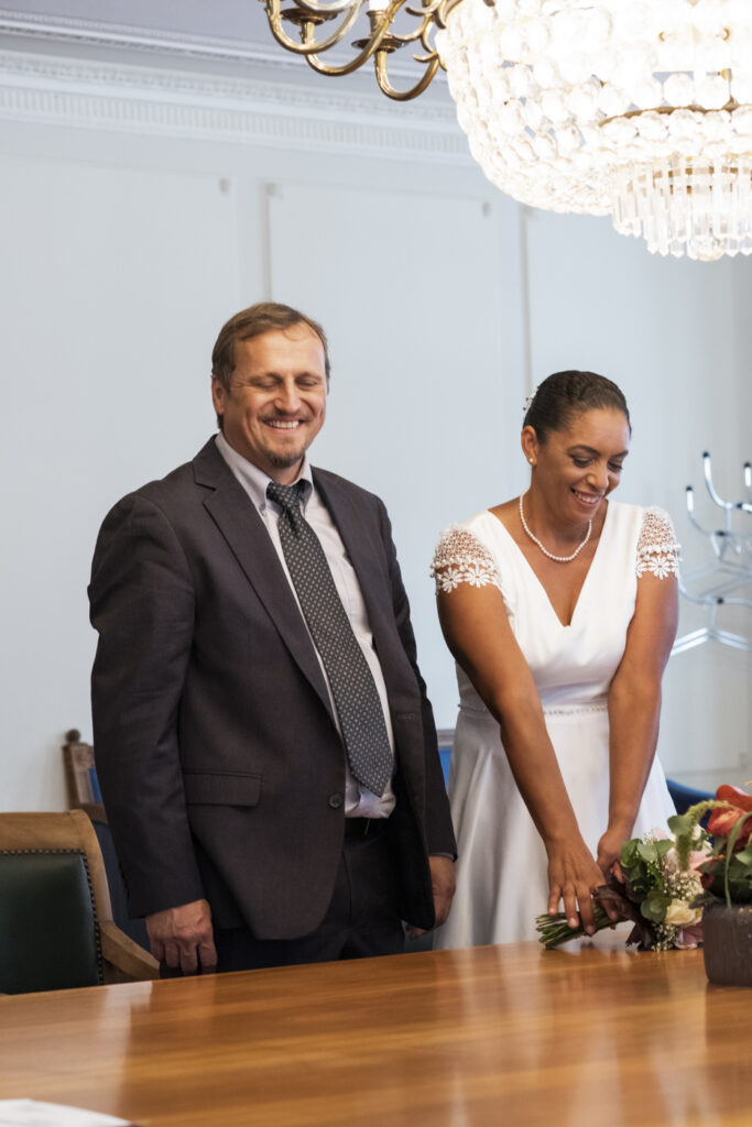 2022-06-24_Hochzeit_FUCHS_384import