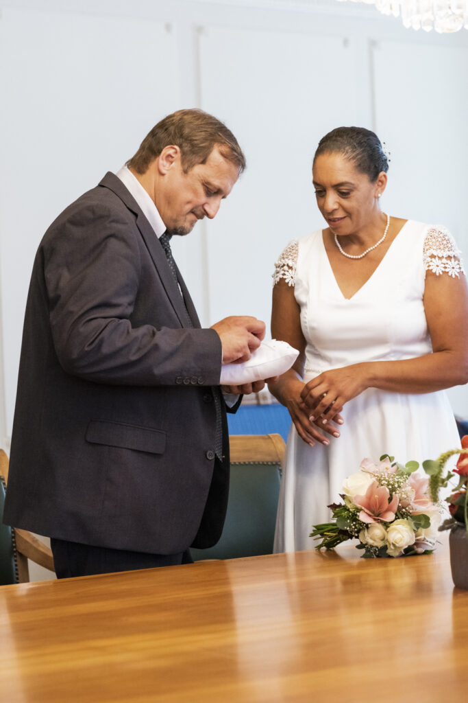2022-06-24_Hochzeit_FUCHS_388import