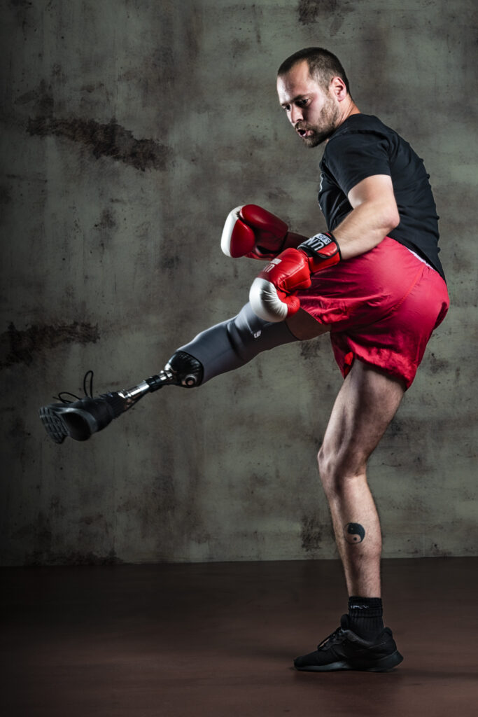 2022-06-30_MarcoSteffen_KevinStutz_2022-06-30_KevinStutz_Thaiboxing_046