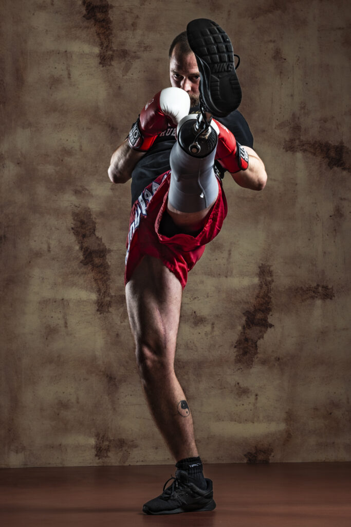 2022-06-30_MarcoSteffen_KevinStutz_2022-06-30_KevinStutz_Thaiboxing_050