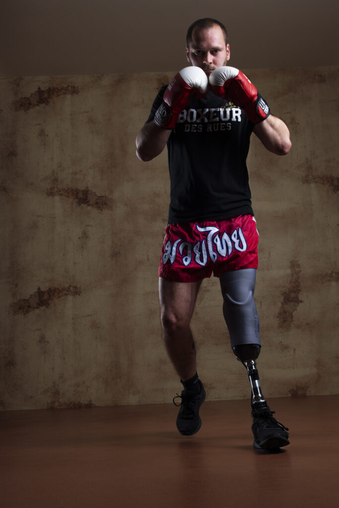 2022-06-30_MarcoSteffen_KevinStutz_2022-06-30_KevinStutz_Thaiboxing_062