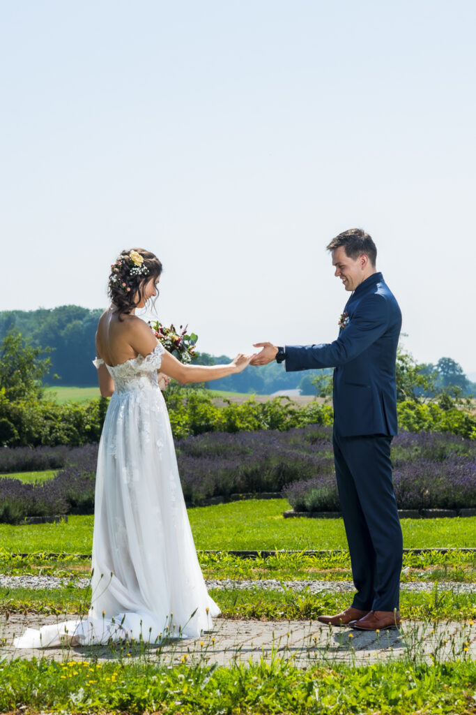 2022-07-23_Hochzeit_Nathalie&Fabian_03_Fotoshooting_024