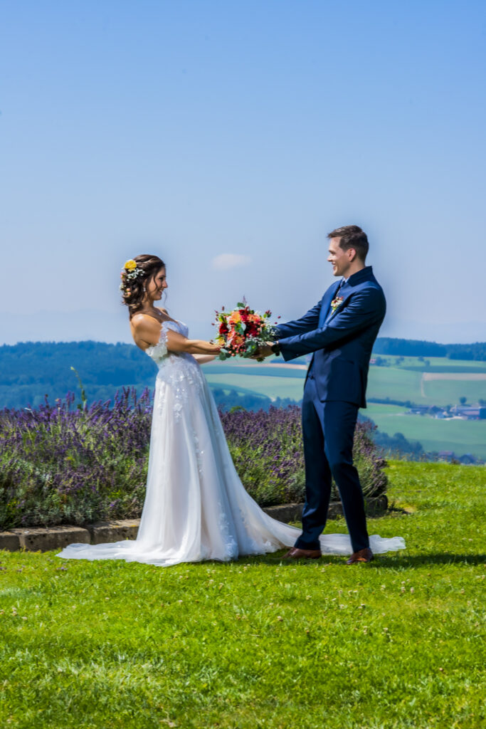 2022-07-23_Hochzeit_Nathalie&Fabian_03_Fotoshooting_043