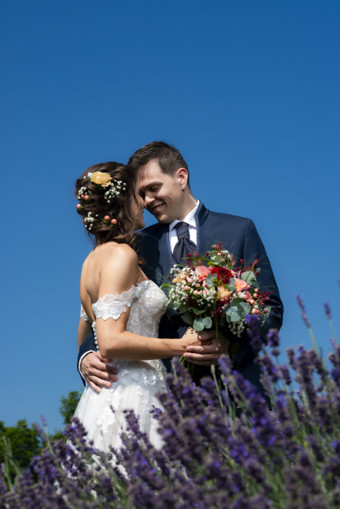 2022-07-23_Hochzeit_Nathalie&Fabian_03_Fotoshooting_048