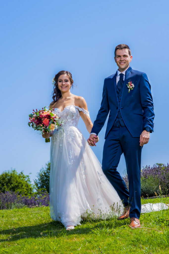 2022-07-23_Hochzeit_Nathalie&Fabian_03_Fotoshooting_050