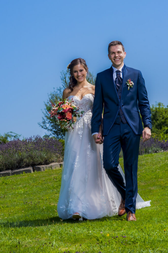 2022-07-23_Hochzeit_Nathalie&Fabian_03_Fotoshooting_051