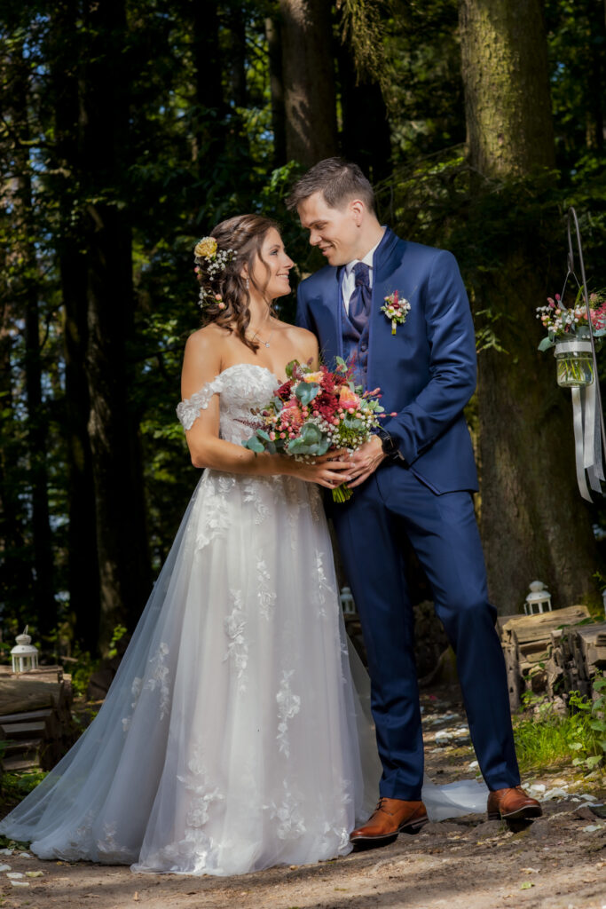 2022-07-23_Hochzeit_Nathalie&Fabian_03_Fotoshooting_067
