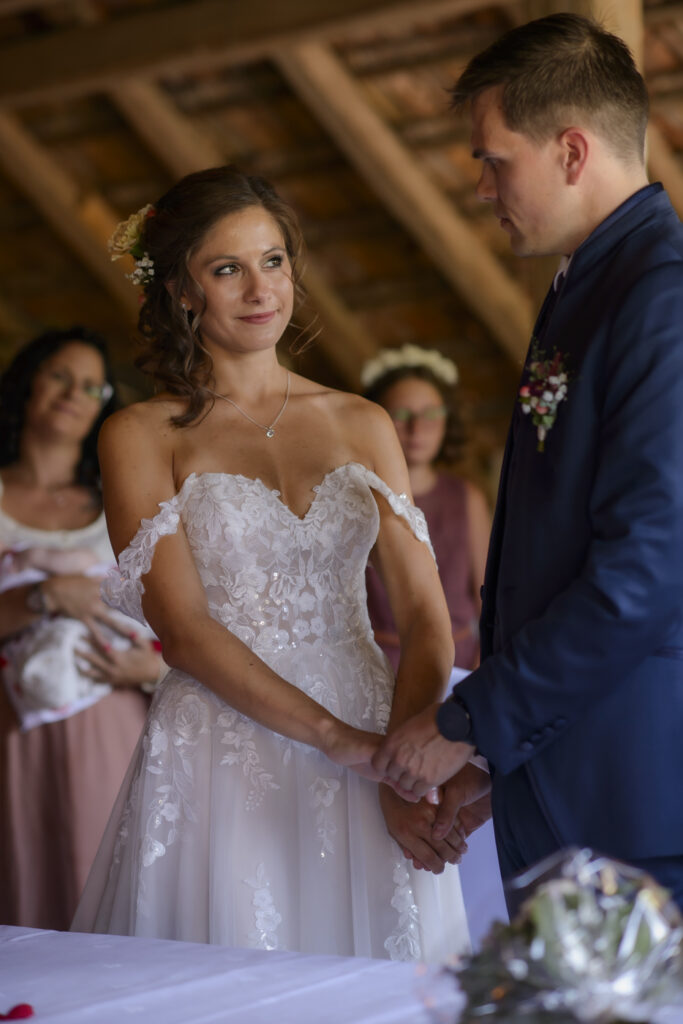 2022-07-23_Hochzeit_Nathalie&Fabian_04_Standesamt_036