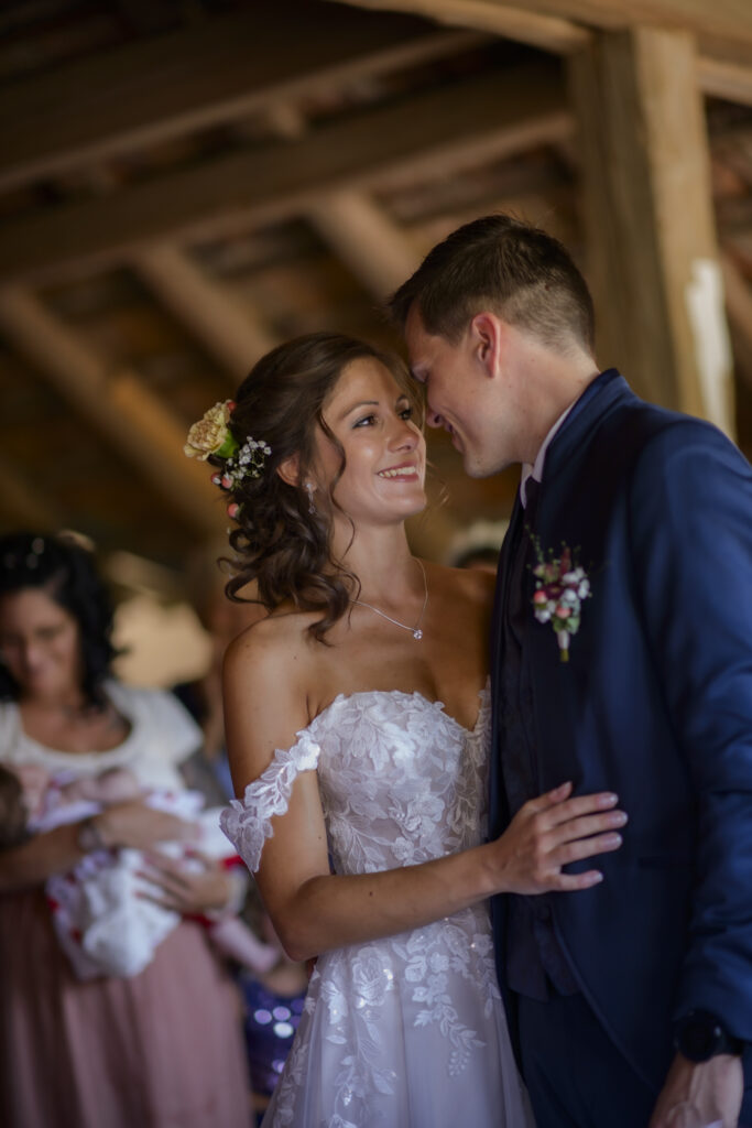 2022-07-23_Hochzeit_Nathalie&Fabian_04_Standesamt_045