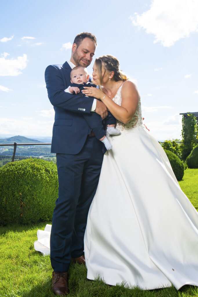 2022-09-10_Hochzeit_Tabea&Andy__207import