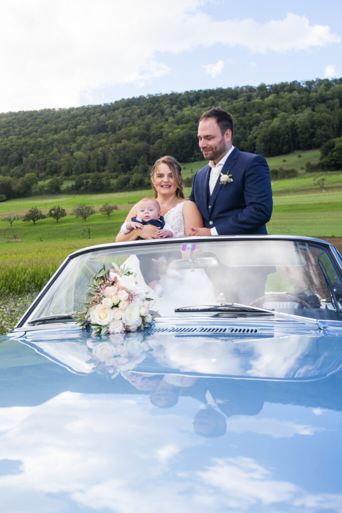 2022-09-10_Hochzeit_Tabea&Andy__260import