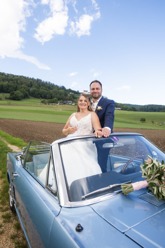 2022-09-10_Hochzeit_Tabea&Andy__267import