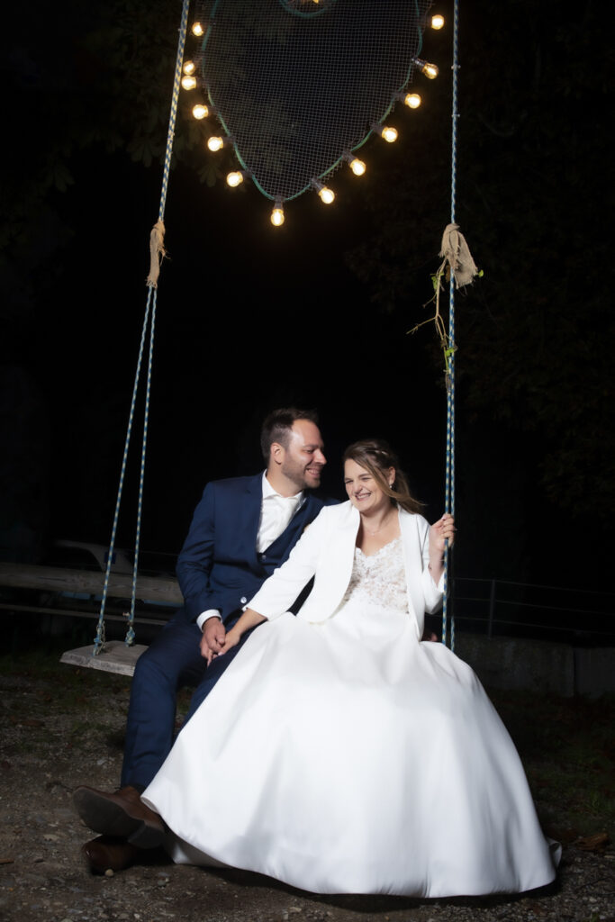 2022-09-10_Hochzeit_Tabea&Andy__630import