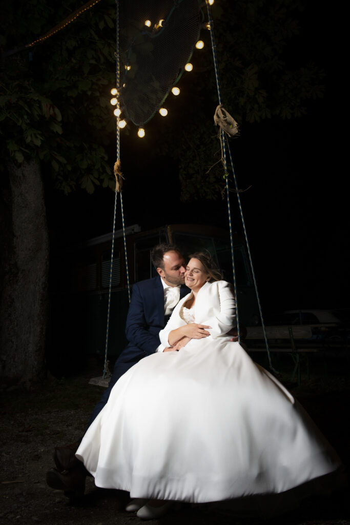 2022-09-10_Hochzeit_Tabea&Andy__640import
