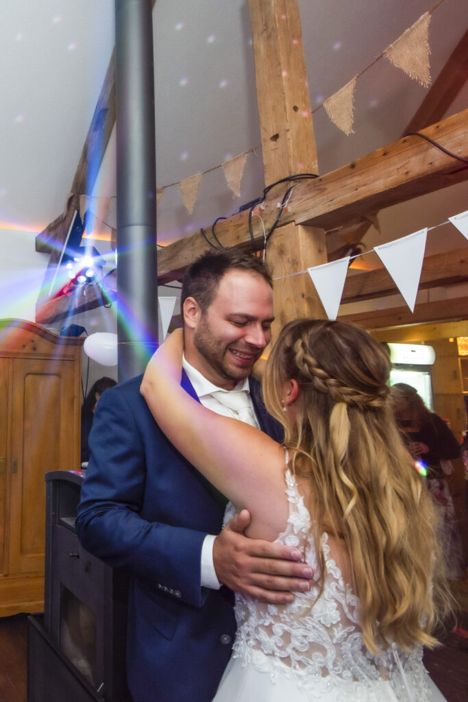 2022-09-10_Hochzeit_Tabea&Andy__693import