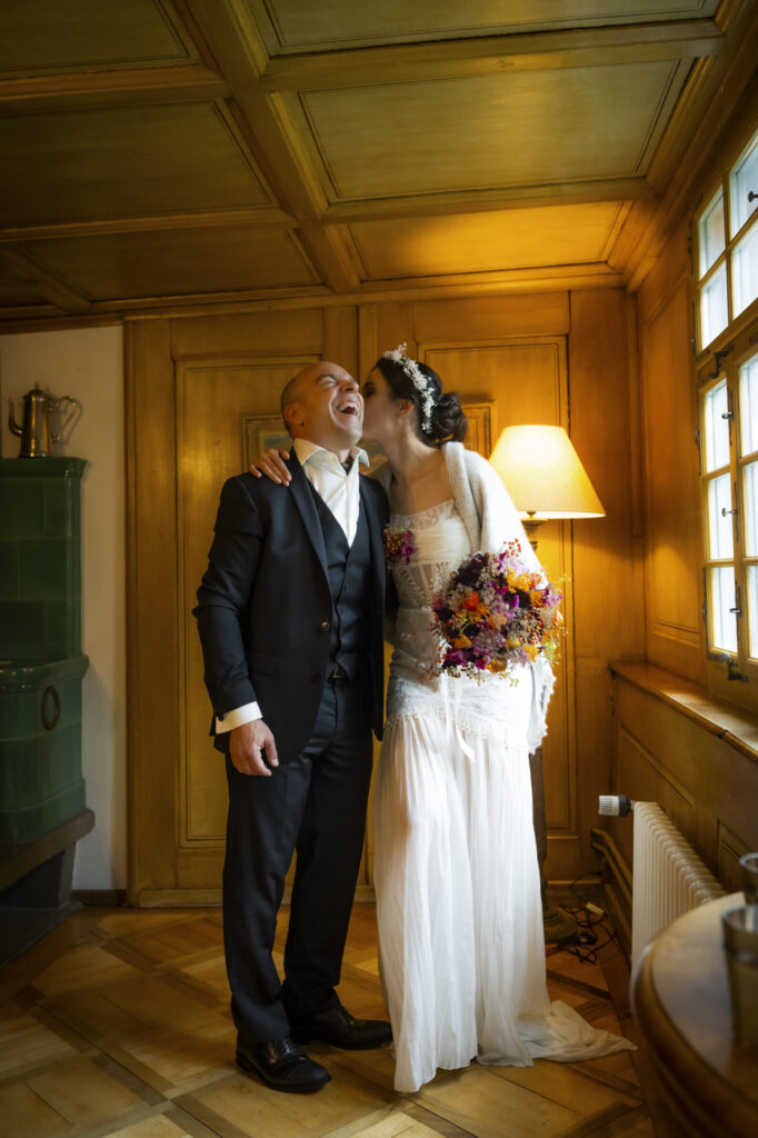 2022-09-28_Hochzeit_Aliona&Moriz_884import