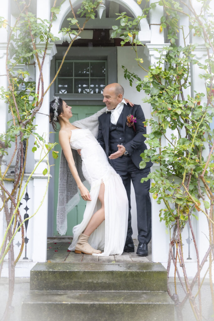 2022-09-28_Hochzeit_Aliona&Moriz_963import