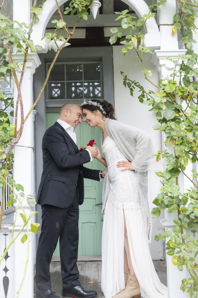2022-09-28_Hochzeit_Aliona&Moriz_985import