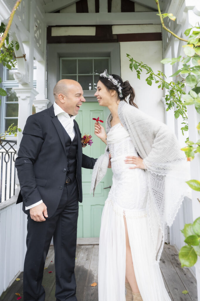 2022-09-28_Hochzeit_Aliona&Moriz_996import
