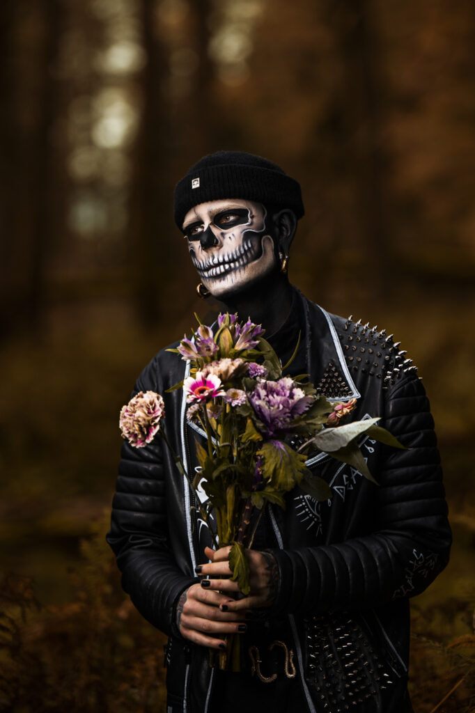2022-10-23_Skulls&Love_014