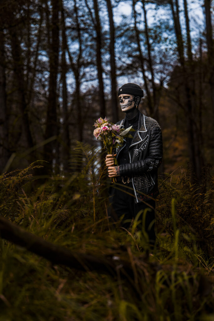 2022-10-23_Skulls&Love_027