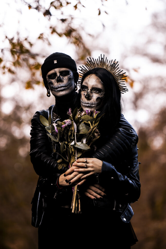 2022-10-23_Skulls&Love_087