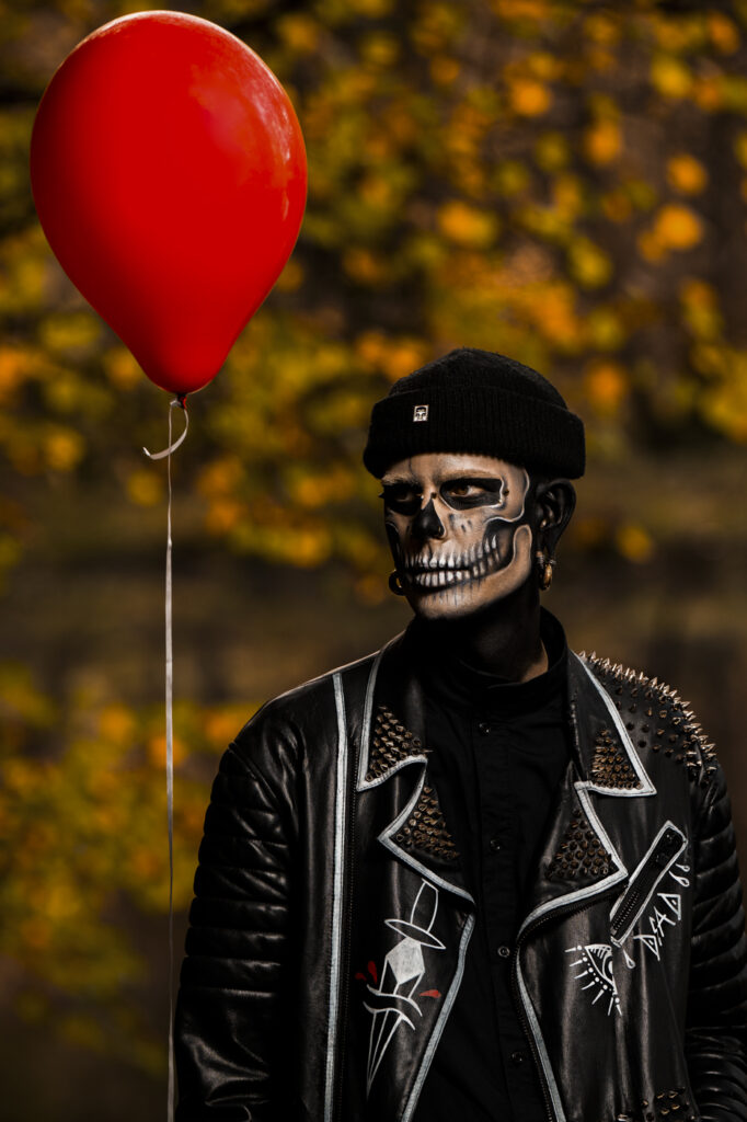 2022-10-23_Skulls&Love_201