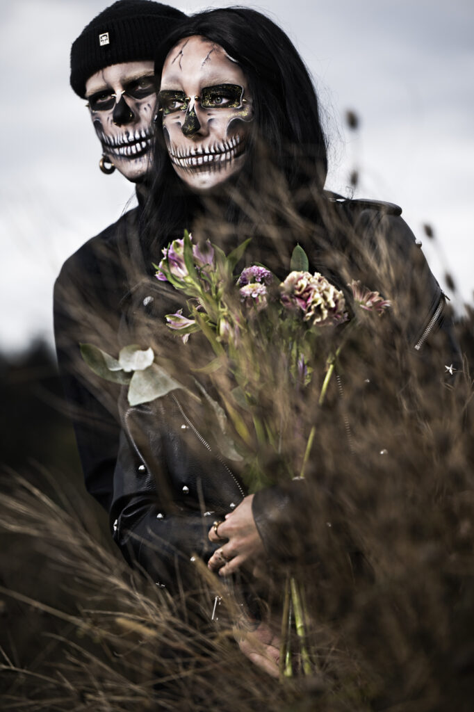 2022-10-23_Skulls&Love_284