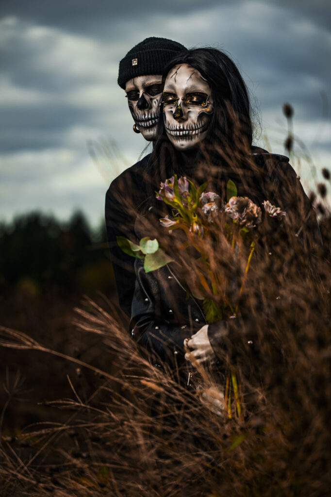 2022-10-23_Skulls&Love_289