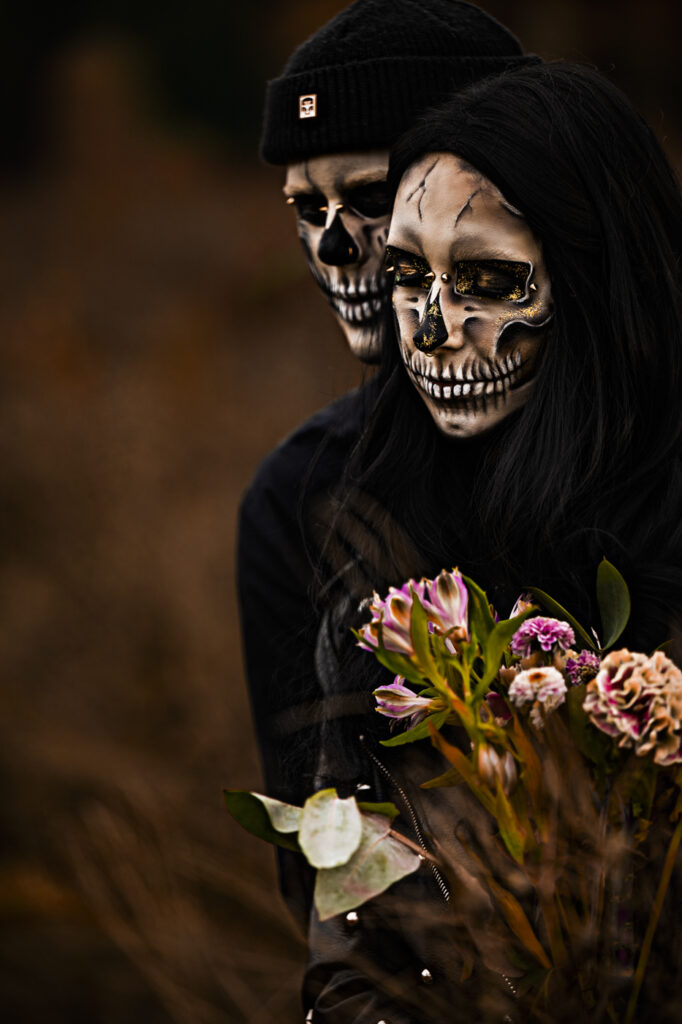 2022-10-23_Skulls&Love_292