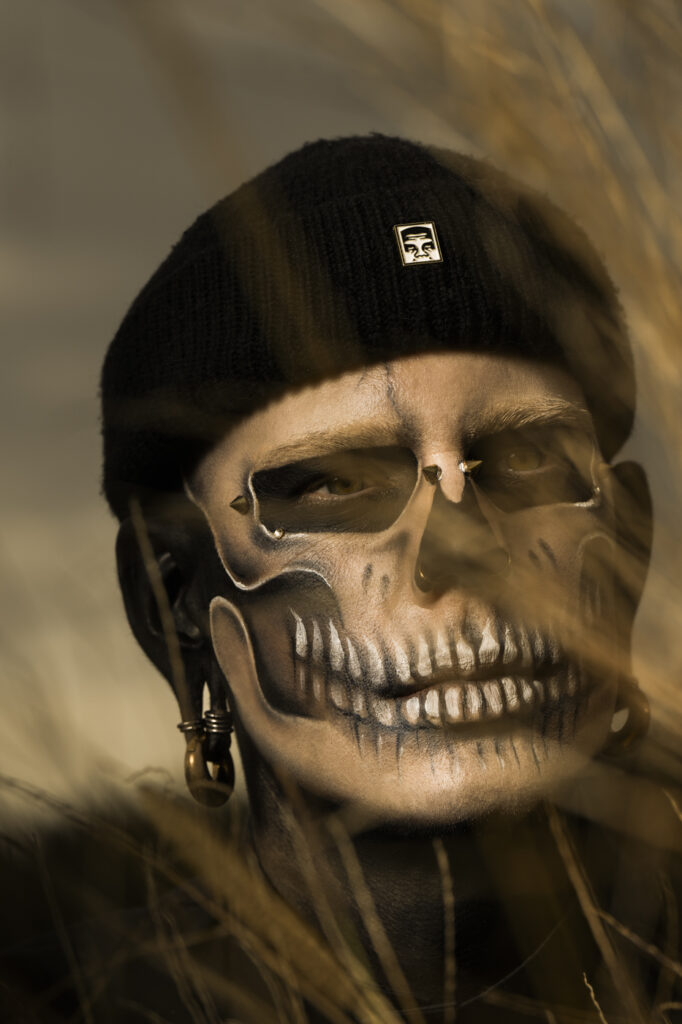 2022-10-23_Skulls&Love_314