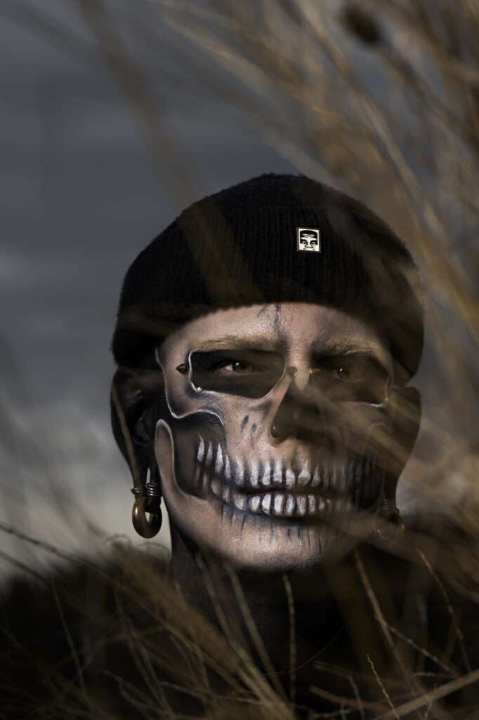 2022-10-23_Skulls&Love_318