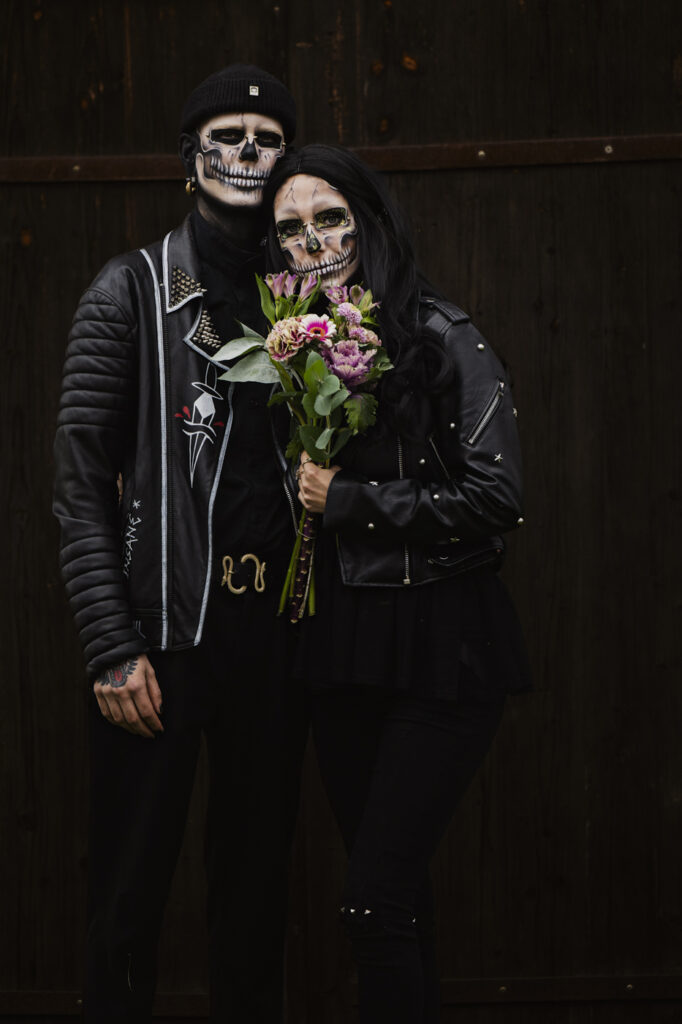 2022-10-23_Skulls&Love_363
