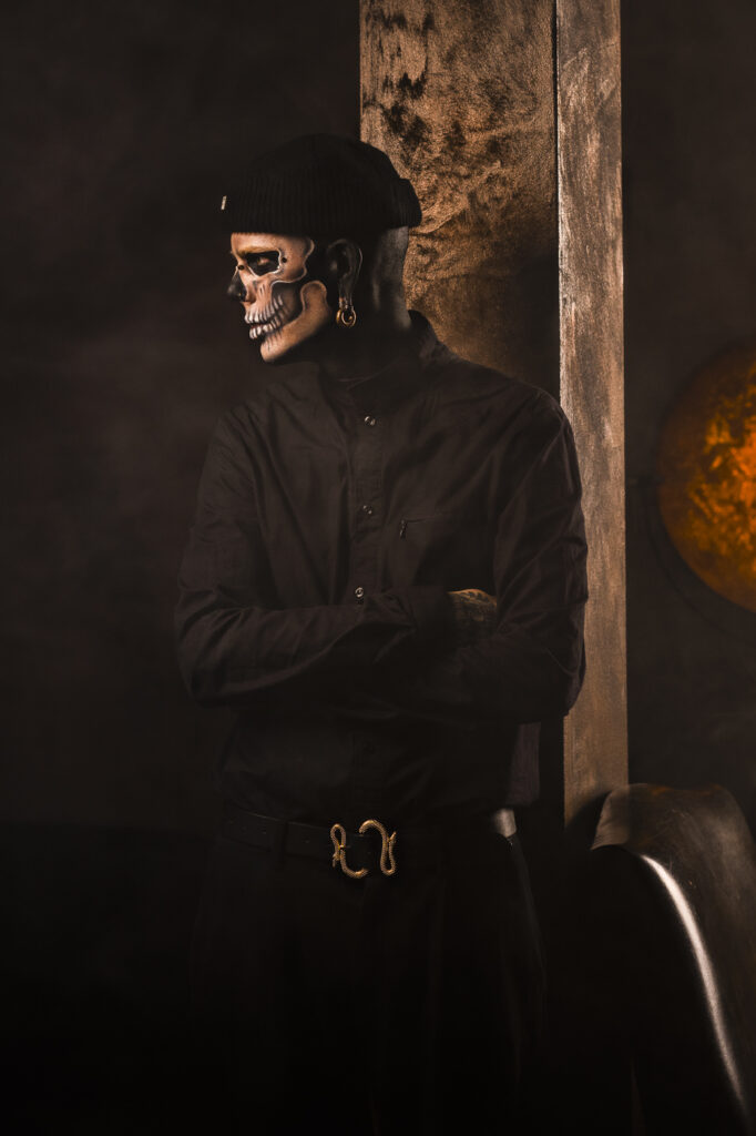 2022-10-23_Skulls&Love_437