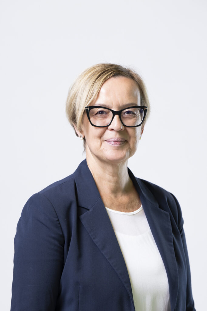 2023-05-24_COWA_MAPortraits-01_MargitUntersperger_001