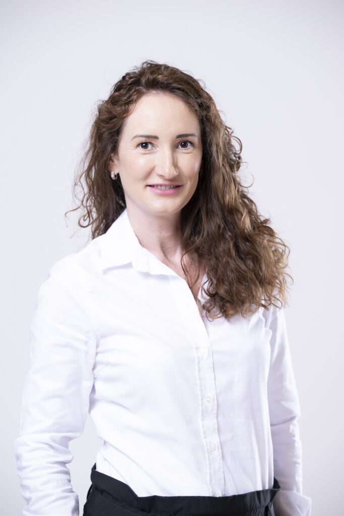 2023-05-24_COWA_MAPortraits-08_Olesya_001import