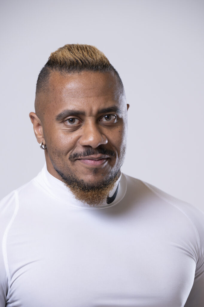 2023-05-24_COWA_MAPortraits-17_Alain_001import