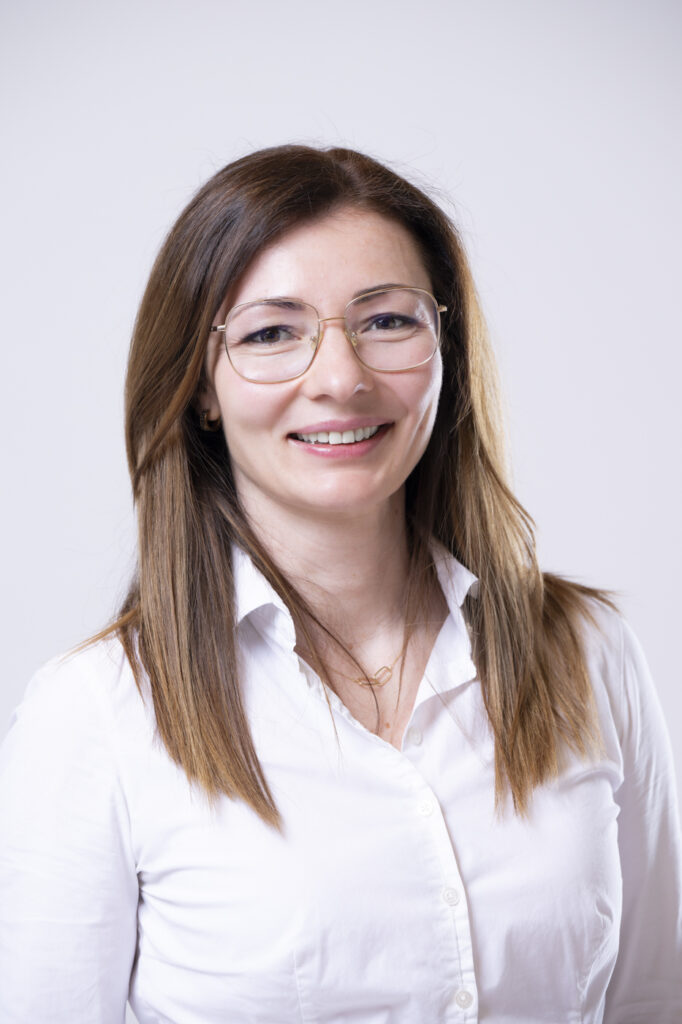 2023-05-24_COWA_MAPortraits-18_Renata_003import